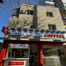 양덕동132 이미지