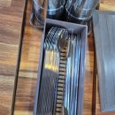 뚱땡이네 | 김제제육볶음 맛집, 뚱땡이네 솔직 후기 (존맛탱)