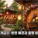 화개세탁소 네이버블로그
