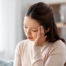 공도탁마취통증의학과의원 이미지