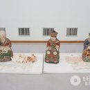 제석 이미지