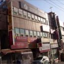 김해한일여자고등학교 이미지