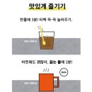 티타임이즈오버