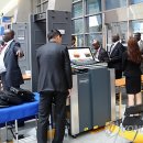 (주)벡스코 이미지