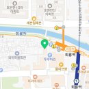 행복한 사람들 | 행복한사람들 부모님 모시고 가보니 정말 좋았어요