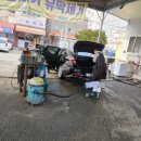세일세차장 이미지