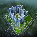 남부순환로(동측) 이미지