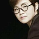소프레사헤어살롱 이미지