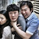 원무인텔 이미지