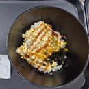 고대세종캠맛집 찾는다면? 구시아푸드마켓 고려대학교 세종캠 학관점 후기