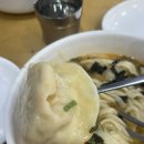 부부칼국수 이미지