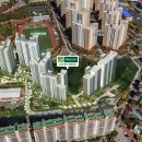 수지파크푸르지오 이미지