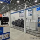 GS25 한화리조트 해운대점