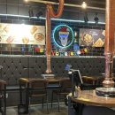 막창도둑지산점 이미지