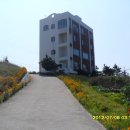 바다마을민박 이미지