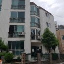 하대동208 이미지