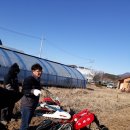 기순농장 이미지