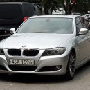 가격인하-BMW / 320i / 2009년식 / 102000키로 / 은색 / 정식 / / 수원 이미지