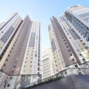 트루엘공인중개사사무소 이미지