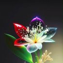 삼여 Daum카페