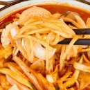 노독일처 | 마포역에서 가장 인테리어가 근사한 중화요리 맛집 ‘노독일처’ 리얼, 팩트체크