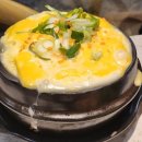 엠제이리