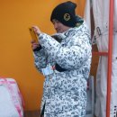양산신-2011 네이버블로그