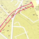 월곡로~대한방직 네이버블로그