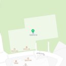 목동버거기흥테라 이미지