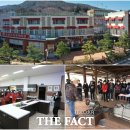 순창군 장류체험관 이미지