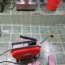 김석주한의원 이미지