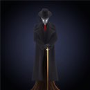 홍대방탈출 포인트나인 &lt;SILENT&gt; 후기