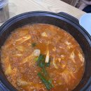 토방닭매운탕 이미지