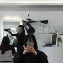 유자매미용실 | 미용실 방랑자에게 추천하는 길음역 미용실 | 더 이레