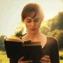 책있는풍경