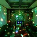 아베크 노래연습장 이미지