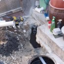 세정빌딩 이미지