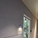 크레스트어학원 | 검단영어학원 크레스트어학원 수업후기