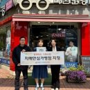 다본안경 매탄점 이미지