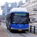 송파파인타운3단지.한림예고 이미지