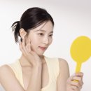 서울바른이치과의원 이미지