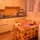 킹스바틀 이미지