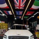 디테일링(Detailing) 수 | 동탄스팀세차 잘하는곳 깔끔 꼼꼼 친절 대만족 "루모스 디테일링 (LUMOS DETAILING)"