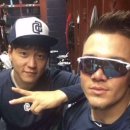 파주글러브야구레슨장