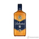 발렌타인 이미지