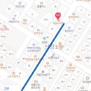 신장1로3번길 이미지