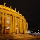 차가운탁구공 이미지