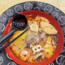 탕화쿵푸마라탕고덕점 이미지