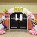 홍성서부중학교 이미지