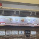 명동행정사 이미지